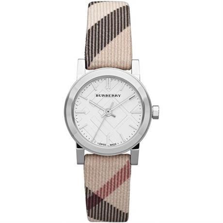 Burberry BU9212 Kadın Kol Saati