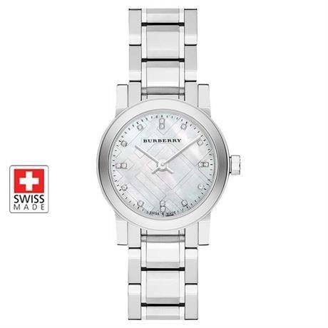 Burberry BU9224 Bayan Kol Saati