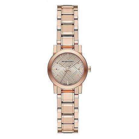 Burberry BU9228 Bayan Kol Saati