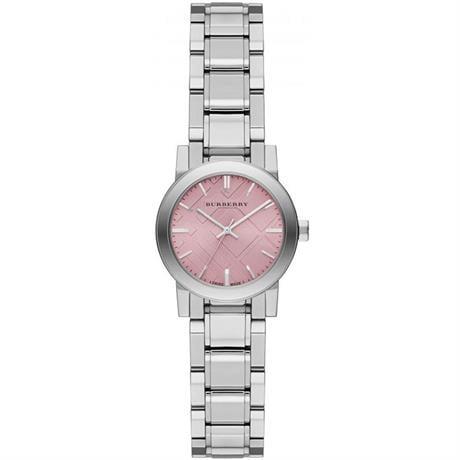 Burberry BU9231 Kadın Kol Saati