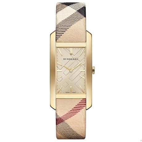 Burberry BU9407 Bayan Kol Saati