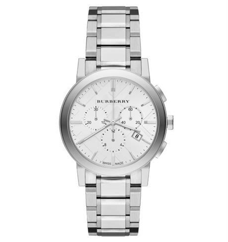 Burberry BU9750 Kadın Kol Saati