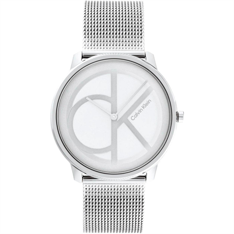 Calvin Klein CK25200027 Kol Saati 25200027