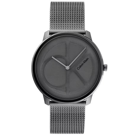 Calvin Klein CK25200030 Kol Saati 25200030