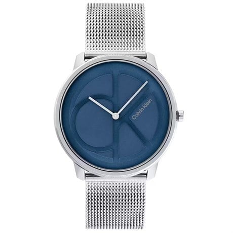 Calvin Klein CK25200031 Kol Saati 25200031