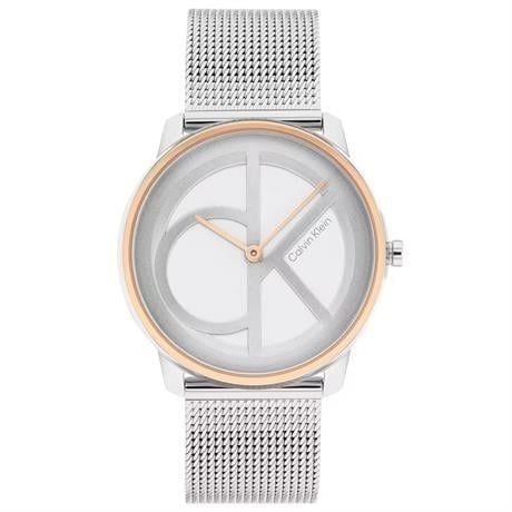 Calvin Klein CK25200033 Kol Saati 25200033
