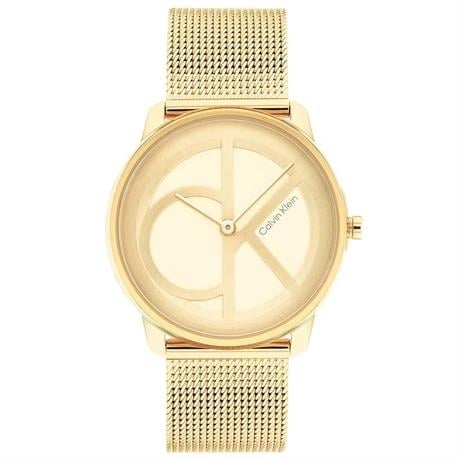 Calvin Klein CK25200034 Kol Saati 25200034