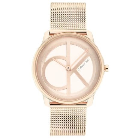 Calvin Klein CK25200035 Kol Saati 25200035