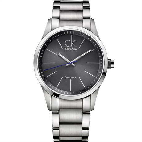 Calvin Klein K2241107 Erkek Kol Saati