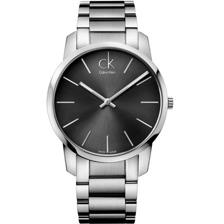Calvin Klein K2G21161 Erkek Kol Saati