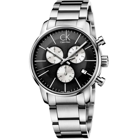 Calvin Klein K2G2714X Erkek Kol Saati