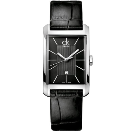 Calvin Klein K2M23107 Kadın Kol Saati