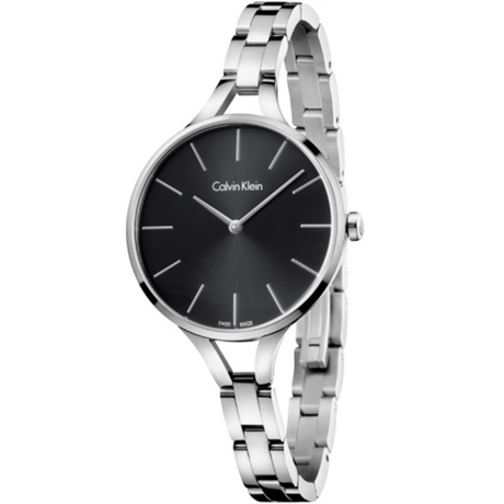 Calvin Klein K7E23141 Kadın Kol Saati