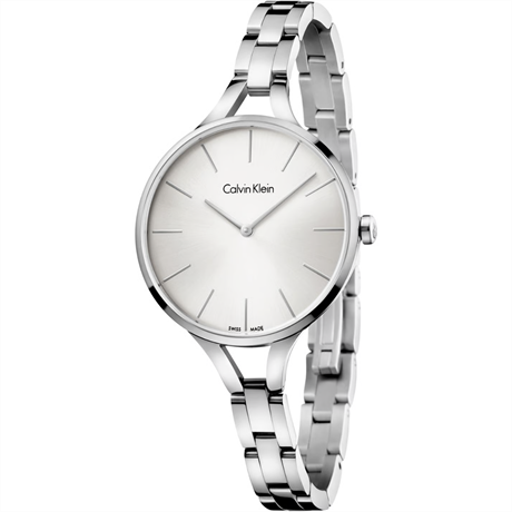 Calvin Klein K7E23146 Kadın Kol Saati