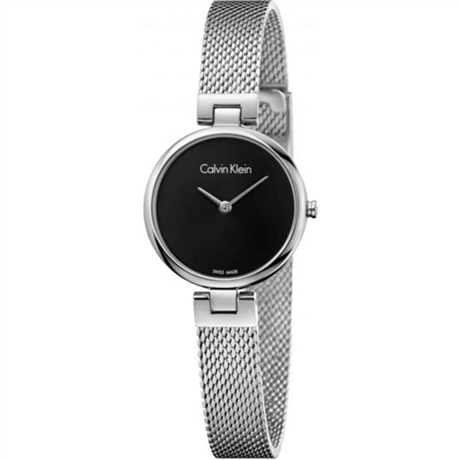 Calvin Klein K8G23121 Kadın Kol Saati