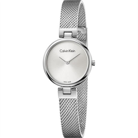Calvin Klein K8G23126 Kadın Kol Saati