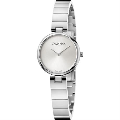Calvin Klein K8G23146 Kadın Kol Saati