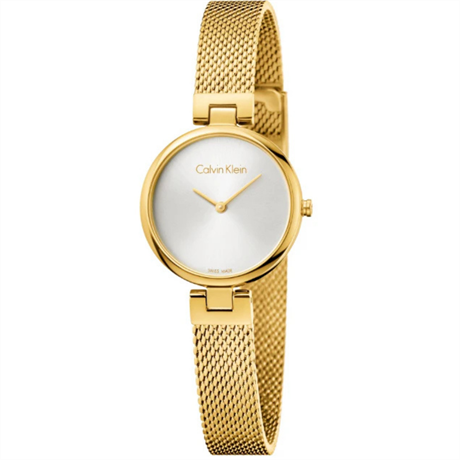 Calvin Klein K8G23526 Kadın Kol Saati