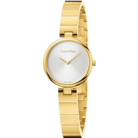 Calvin Klein K8G23546 Kadın Kol Saati