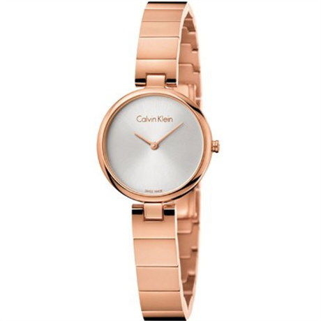 Calvin Klein K8G23646 Kadın Kol Saati
