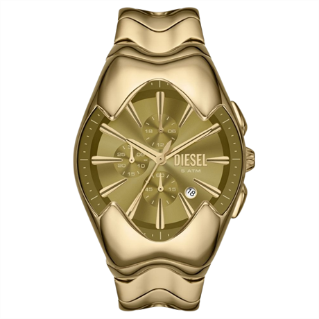 Diesel DZ4681 Erkek Kol Saati