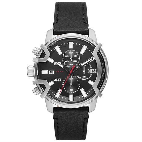 Diesel Griffed DZ4603 Erkek Kol Saati