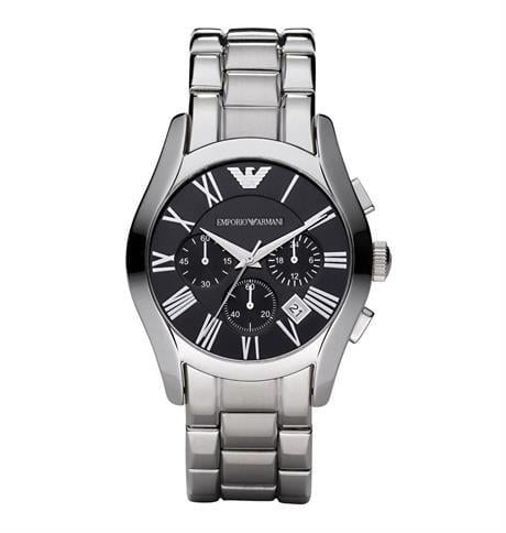 Emporio Armani AR0673 Erkek Kol Saati