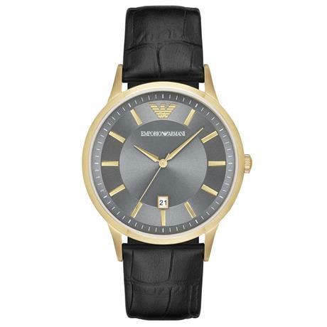 Emporio Armani AR11049 Erkek Kol Saati