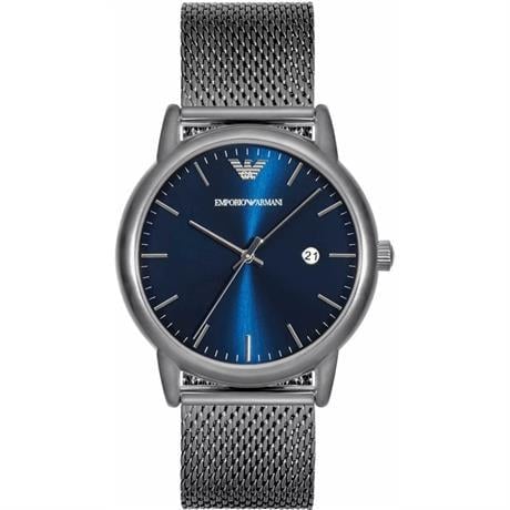 Emporio Armani AR11053 Erkek Kol Saati