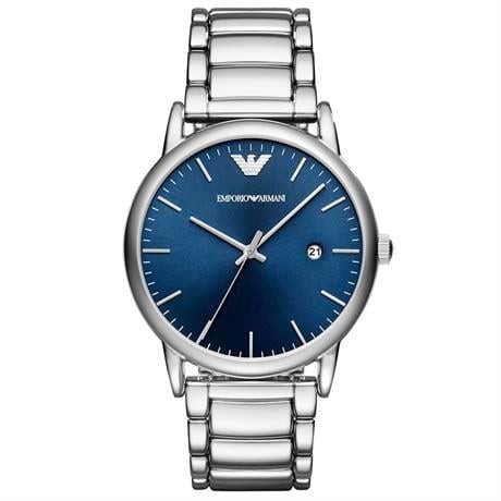 Emporio Armani AR11089 Erkek Kol Saati