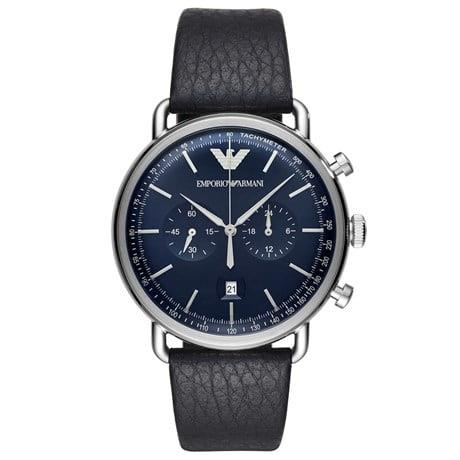 Emporio Armani AR11105 Erkek Kol Saati