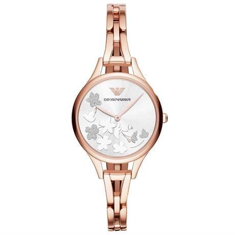 Emporio Armani AR11108 Kadın Kol Saati