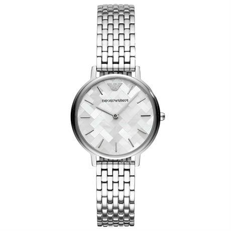 Emporio Armani AR11112 Kadın Kol Saati