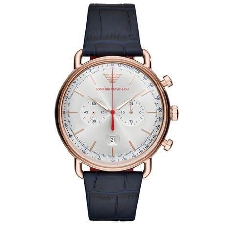 Emporio Armani AR11123 Erkek Kol Saati