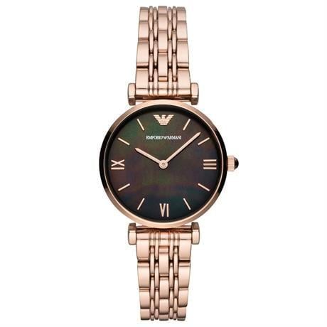 Emporio Armani AR11145 Kadın Kol Saati
