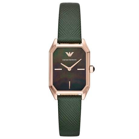 Emporio Armani AR11149 Kadın Kol Saati