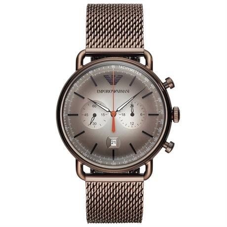 Emporio Armani AR11169 Erkek Kol Saati