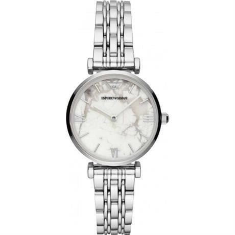 Emporio Armani AR11170 Kadın Kol Saati