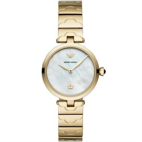 Emporio Armani AR11198 Kadın Kol Saati