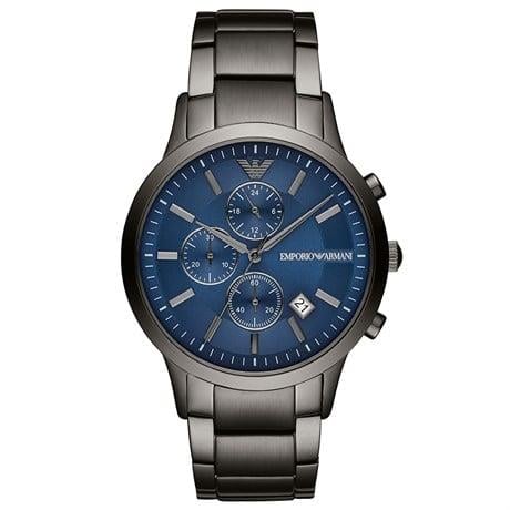 Emporio Armani AR11215 Erkek Kol Saati
