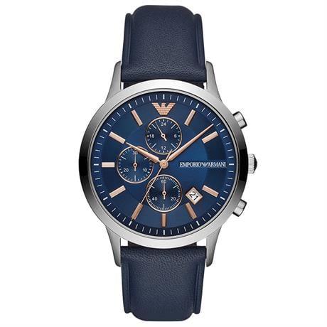Emporio Armani AR11216 Erkek Kol Saati