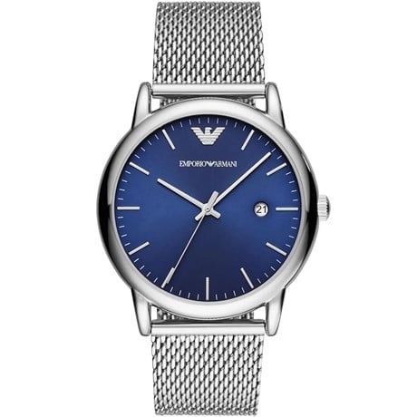 Emporio Armani AR11230 Erkek Kol Saati