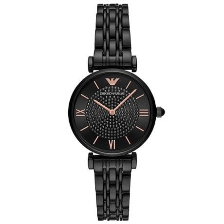 Emporio Armani AR11245 Bayan Kol Saati
