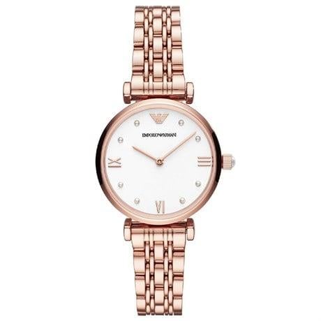 Emporio Armani AR11267 Bayan Kol Saati