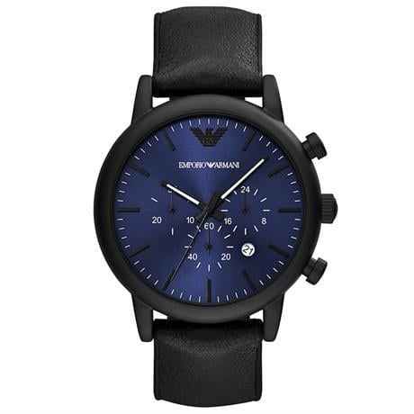 Emporio Armani AR11351 Erkek Kol Saati