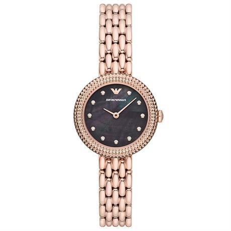 Emporio Armani AR11432 Kadın Kol Saati
