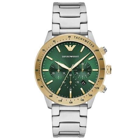 Emporio Armani AR11454 Erkek Kol Saati