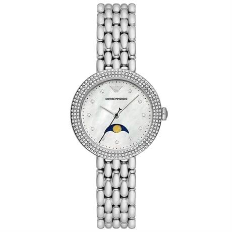 Emporio Armani AR11461 Kadın Kol Saati