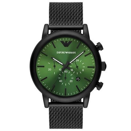 Emporio Armani Ar11470 Erkek Kol Saati