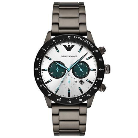 Emporio Armani AR11471 Erkek Kol Saati